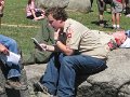 Gettysburg 084